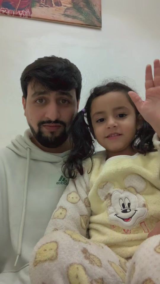 TikTok video thumbnail by ahmed_dalal95