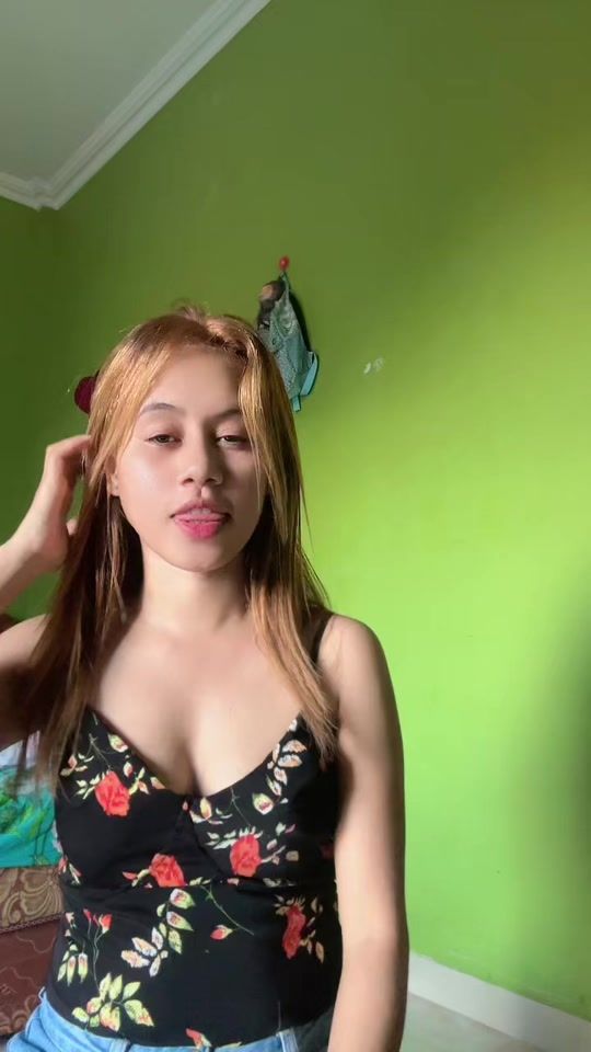 TikTok video thumbnail by nonianya0