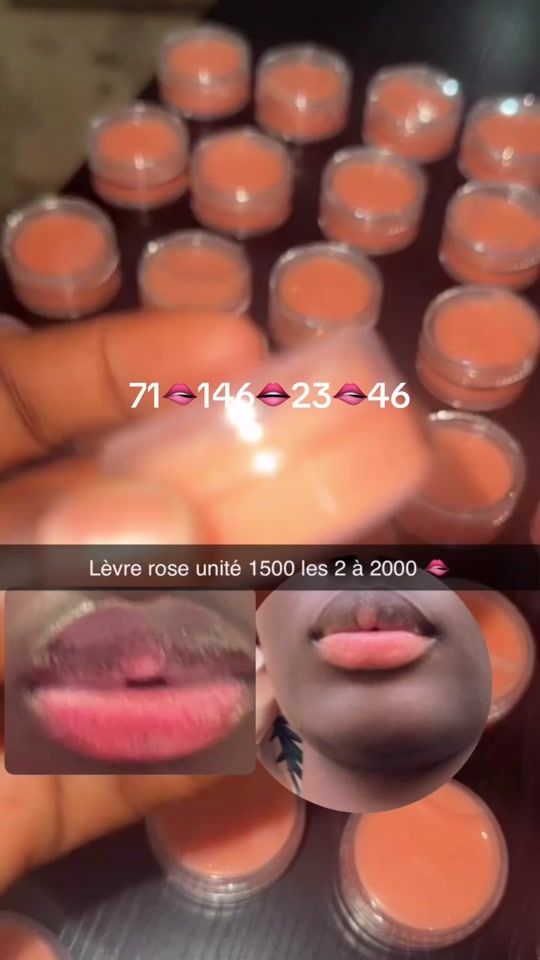 TikTok video thumbnail by tyka.ndoye