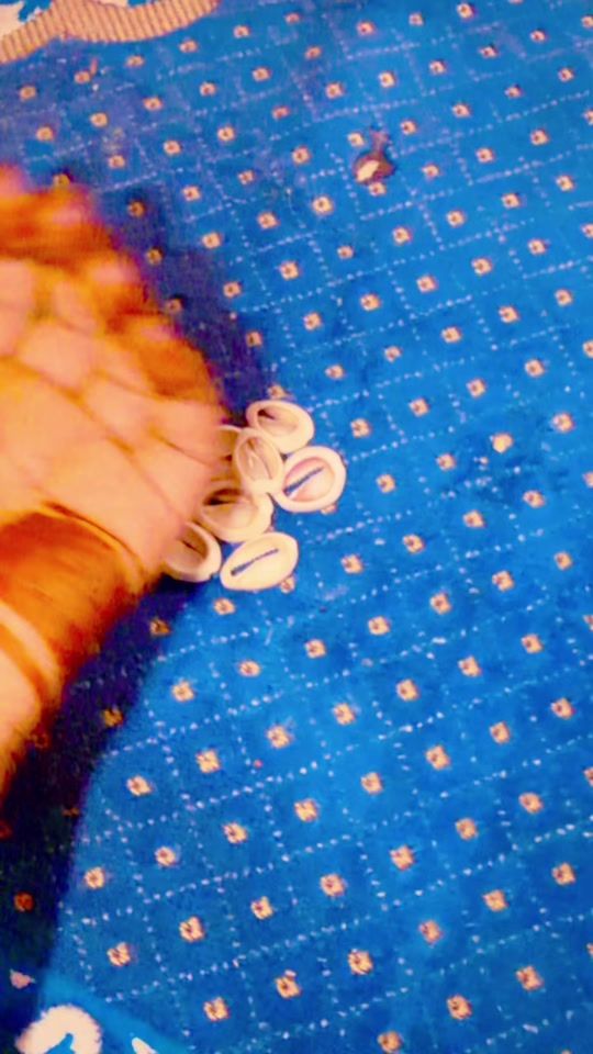 TikTok video thumbnail by serano719