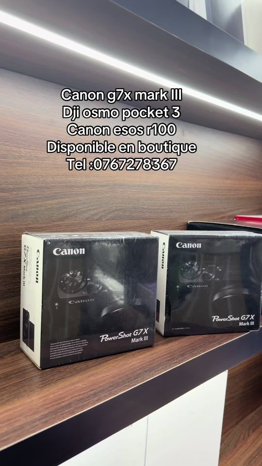 TikTok video thumbnail by coby_boutique