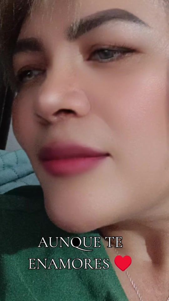 TikTok video thumbnail by angeles_real0