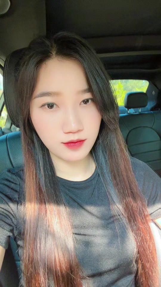 TikTok video thumbnail by j.ma063