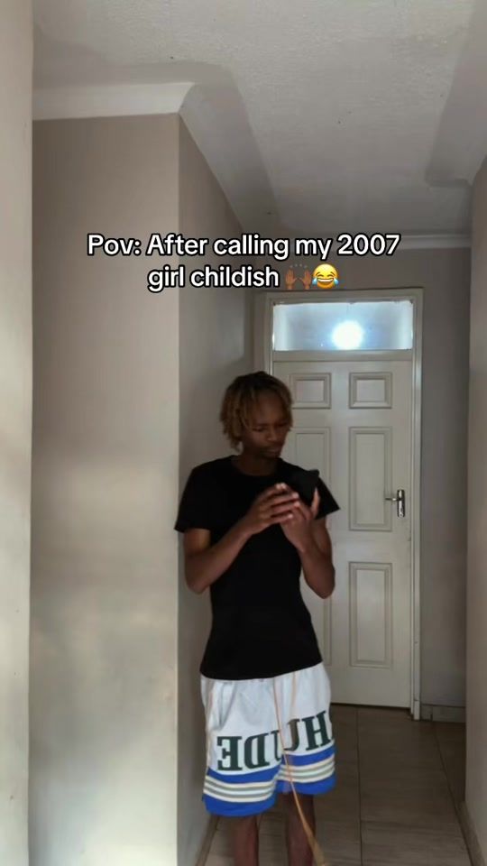 TikTok video thumbnail by elvis_keefedee