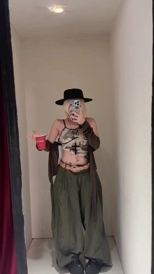 TikTok video thumbnail by gistyle2016