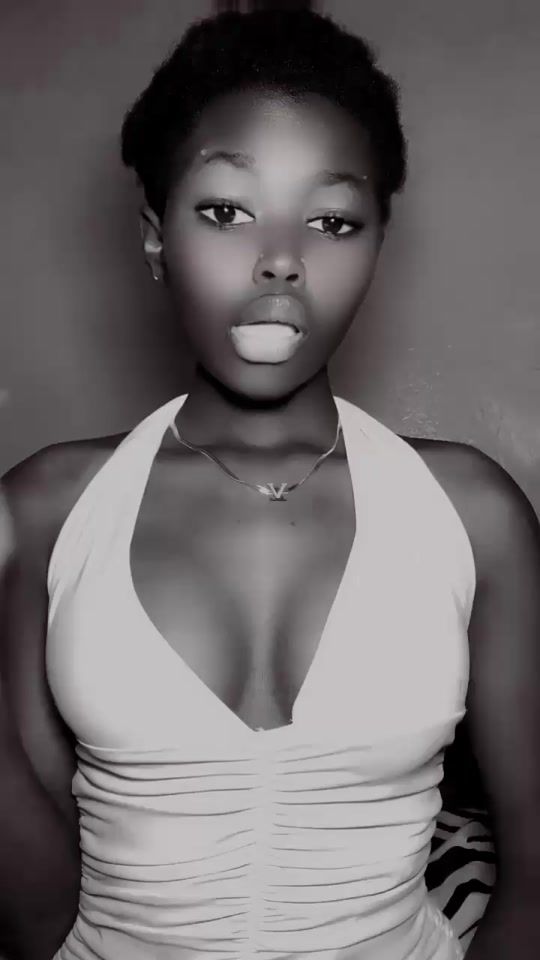 TikTok video thumbnail by bb.tima803
