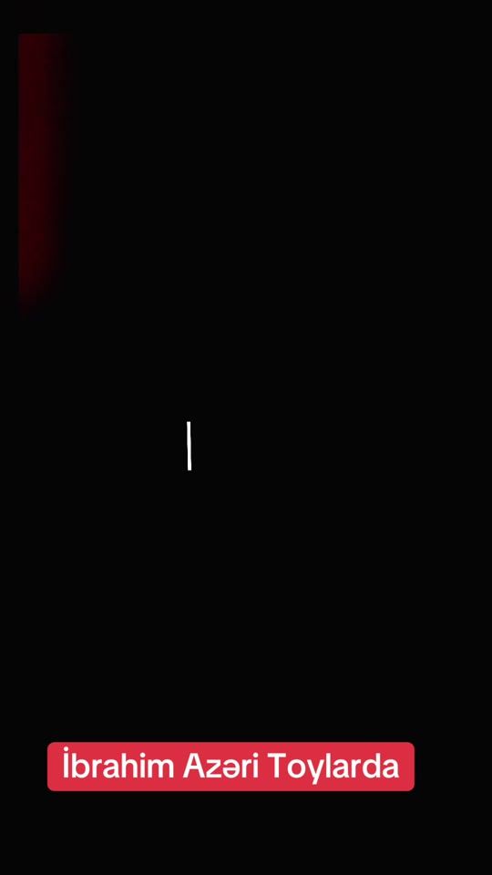 TikTok video thumbnail by ibrahimazeri.official