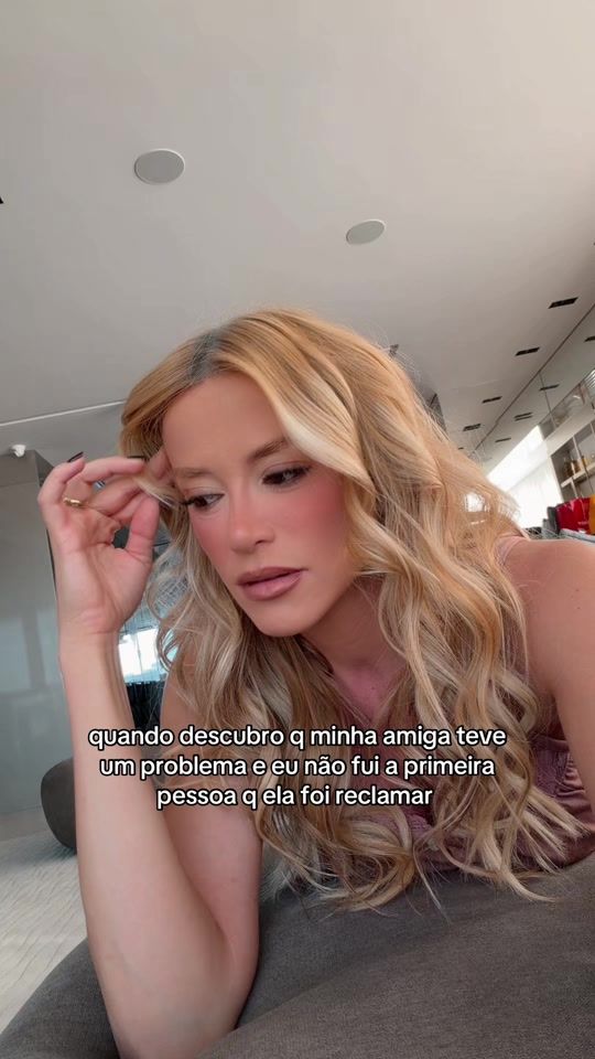 TikTok video thumbnail by bianca.olivo