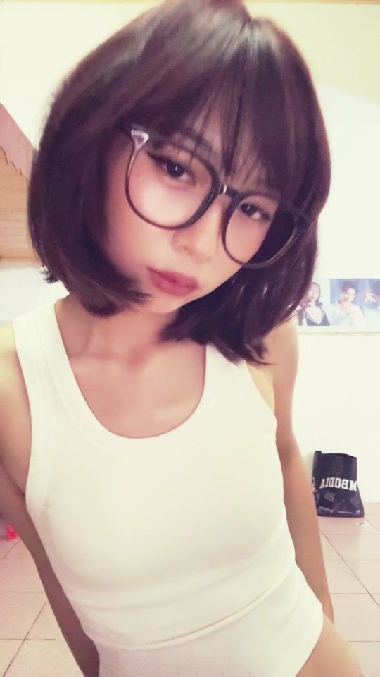TikTok video thumbnail by lang_.k