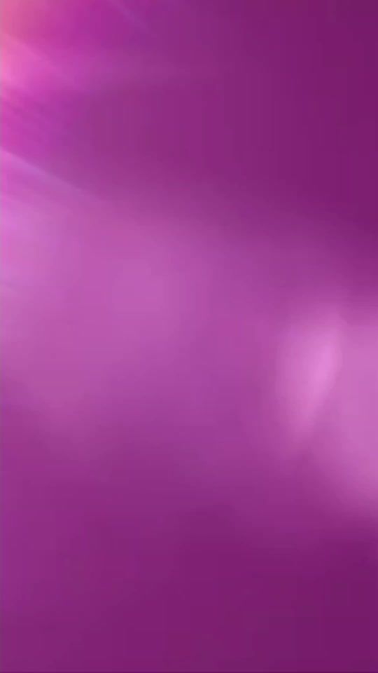 TikTok video thumbnail by boutique_bel_fiore