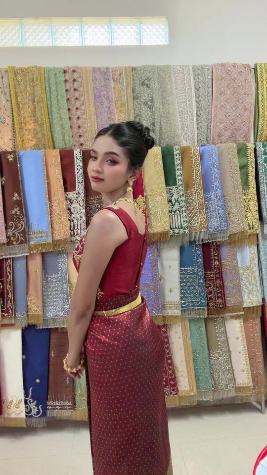 TikTok video thumbnail by amara_12345678