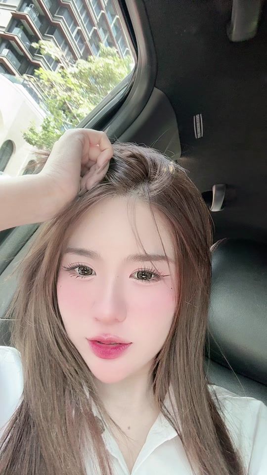 TikTok video thumbnail by reen_1904