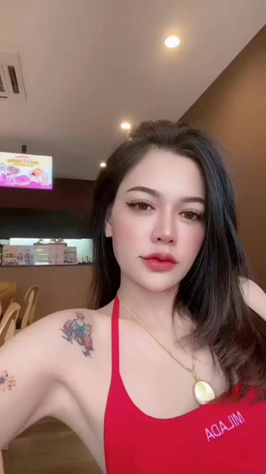 TikTok video thumbnail by sa_cp88