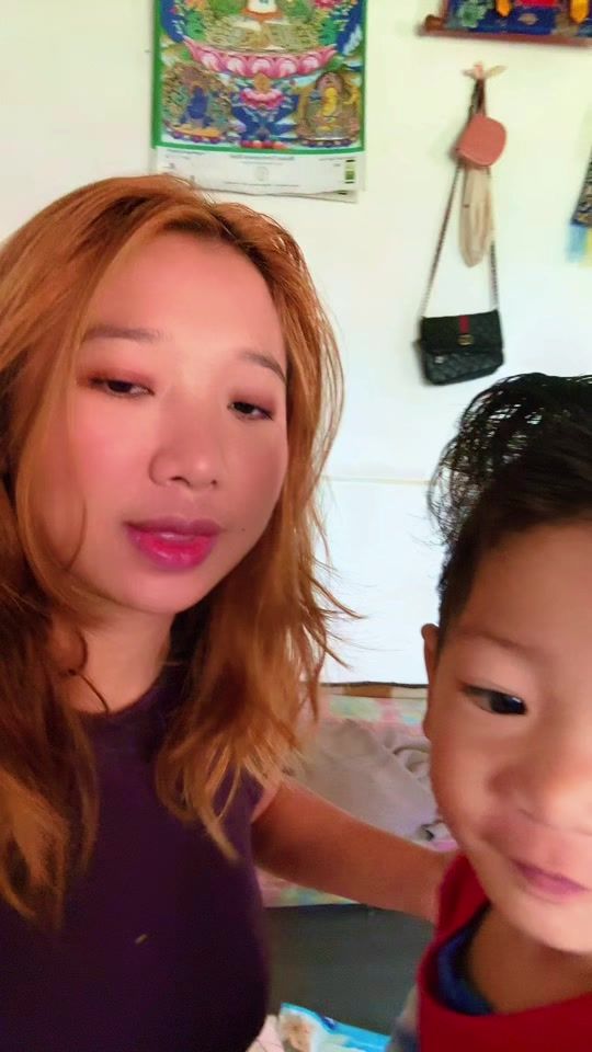 TikTok video thumbnail by tandinpem088
