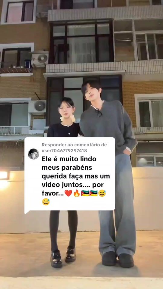 TikTok video thumbnail by sasha.sterling4