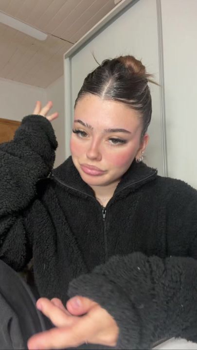TikTok video thumbnail by francesca.frl