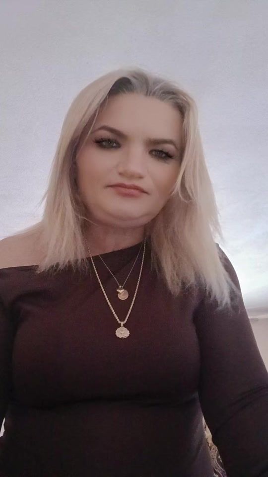 TikTok video thumbnail by landabeqiraj