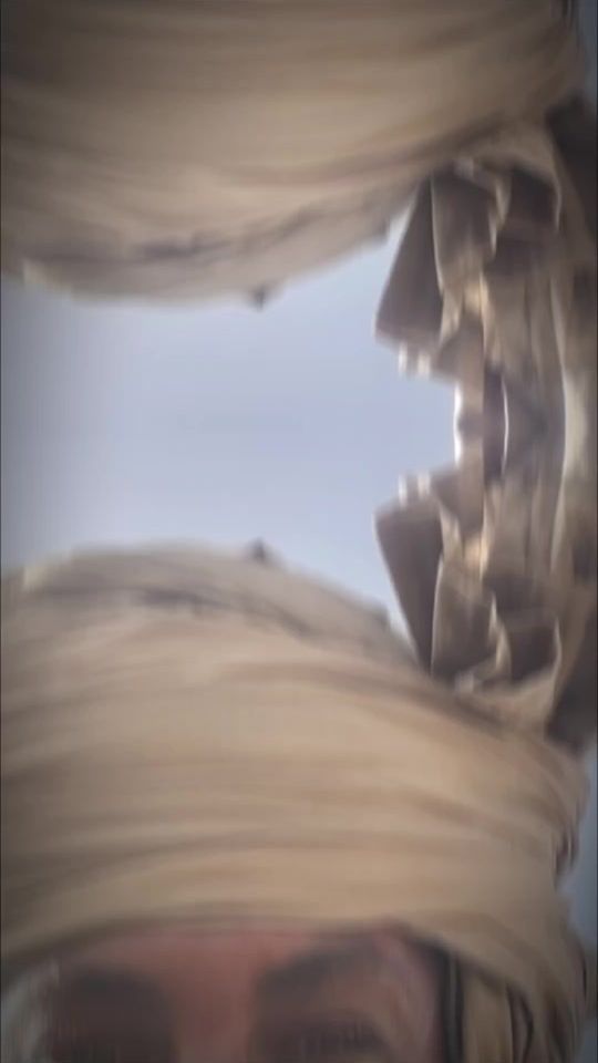 TikTok video thumbnail by user3530827935669