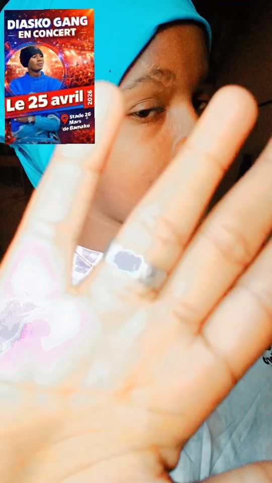 TikTok video thumbnail by oumuo154