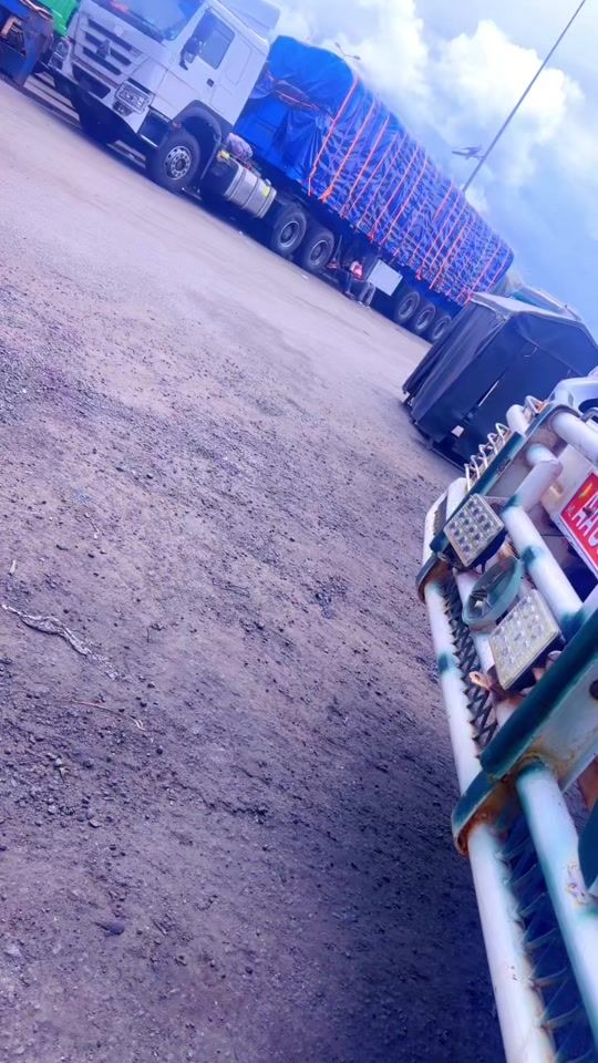 TikTok video thumbnail by user408854634239