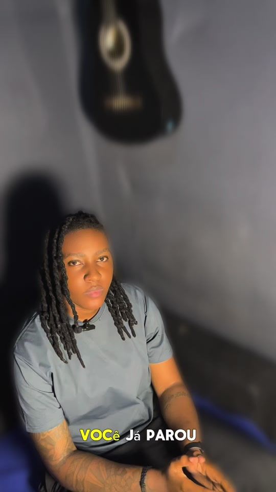 TikTok video thumbnail by lenydiva644