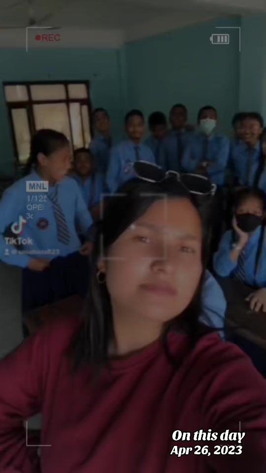 TikTok video thumbnail by simabista823