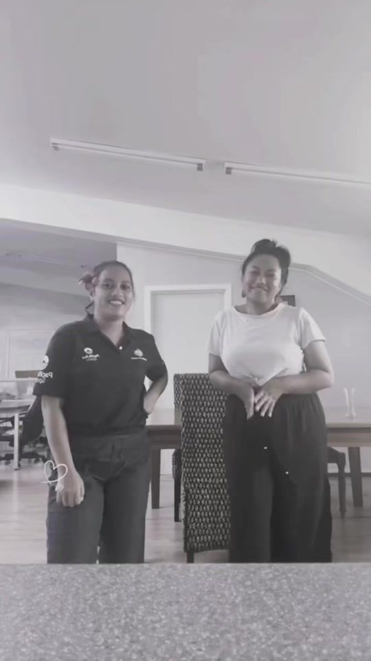 TikTok video thumbnail by anifaras7