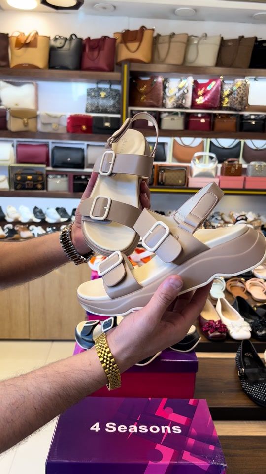 TikTok video thumbnail by smil.shoes