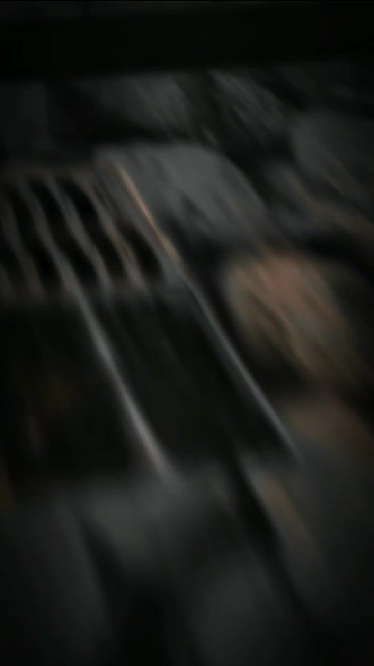 TikTok video thumbnail by k.z6i
