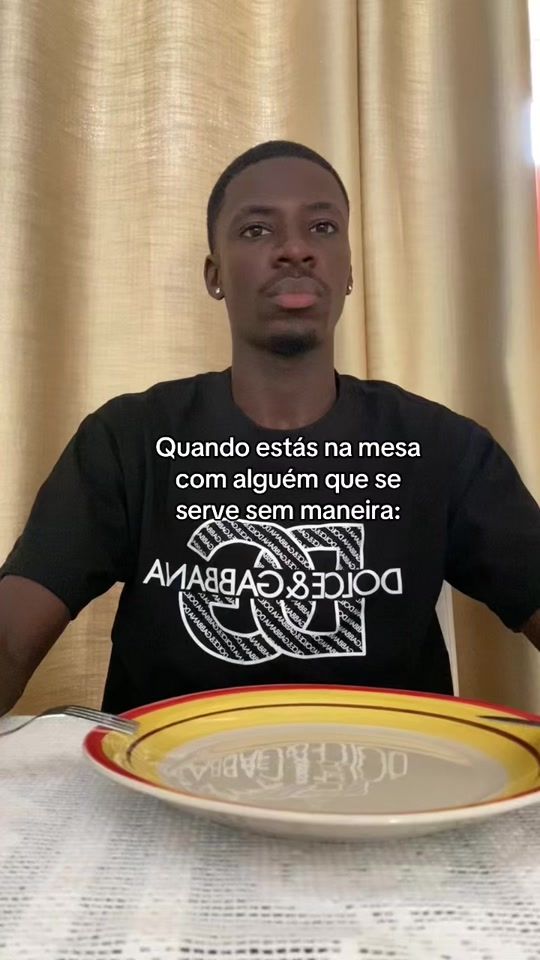 TikTok video thumbnail by inacio_miro