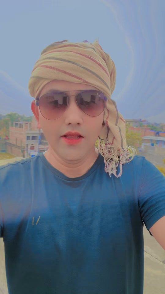 TikTok video thumbnail by mukeshgupta0717