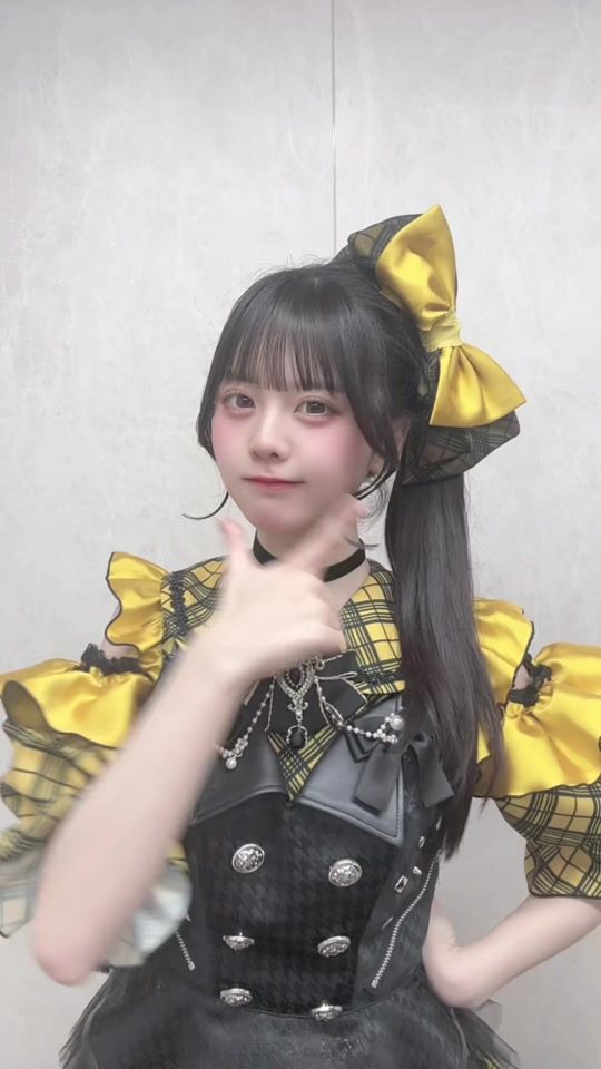 TikTok video thumbnail by fukumarusa