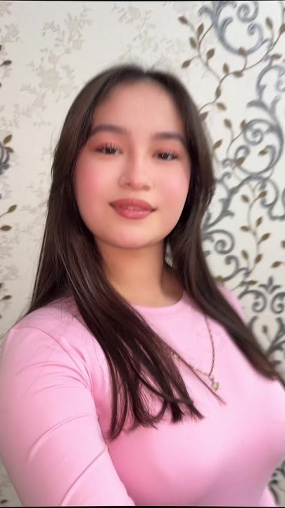 TikTok video thumbnail by leilishh