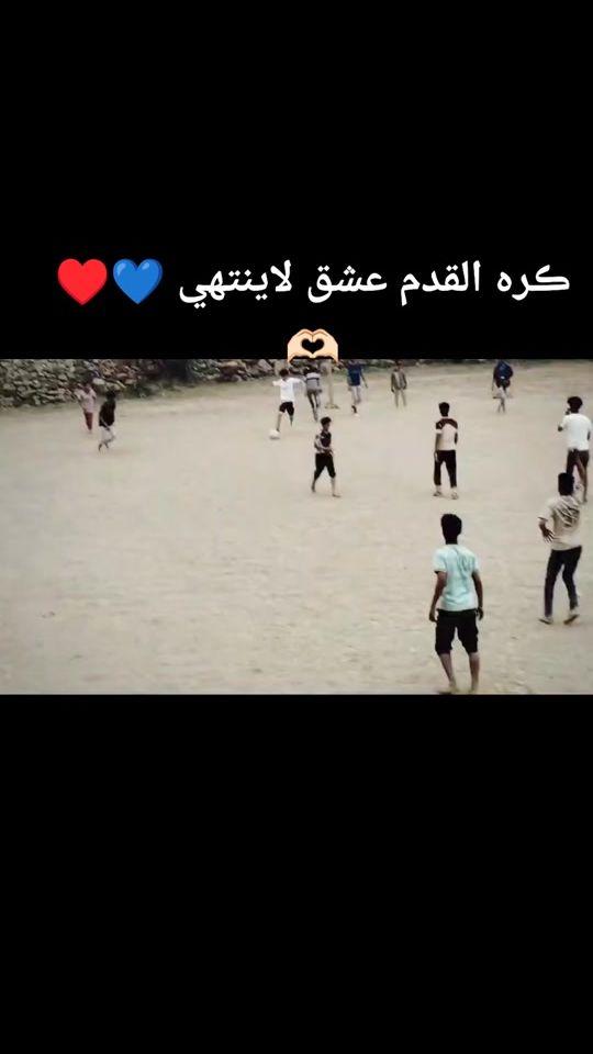 TikTok video thumbnail by user8952929530603