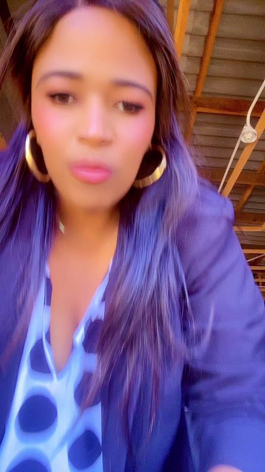 TikTok video thumbnail by forfun_31