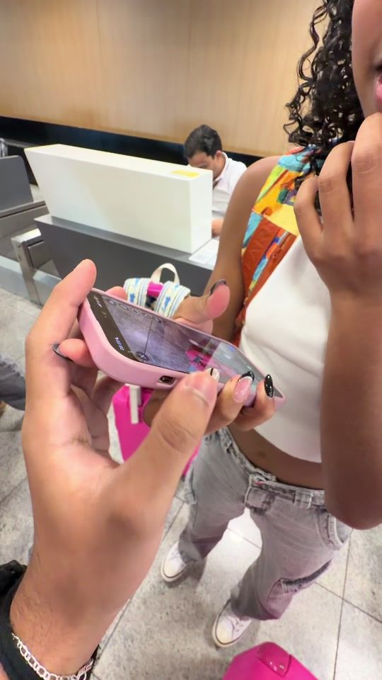 TikTok video thumbnail by kened.lucas.ofc