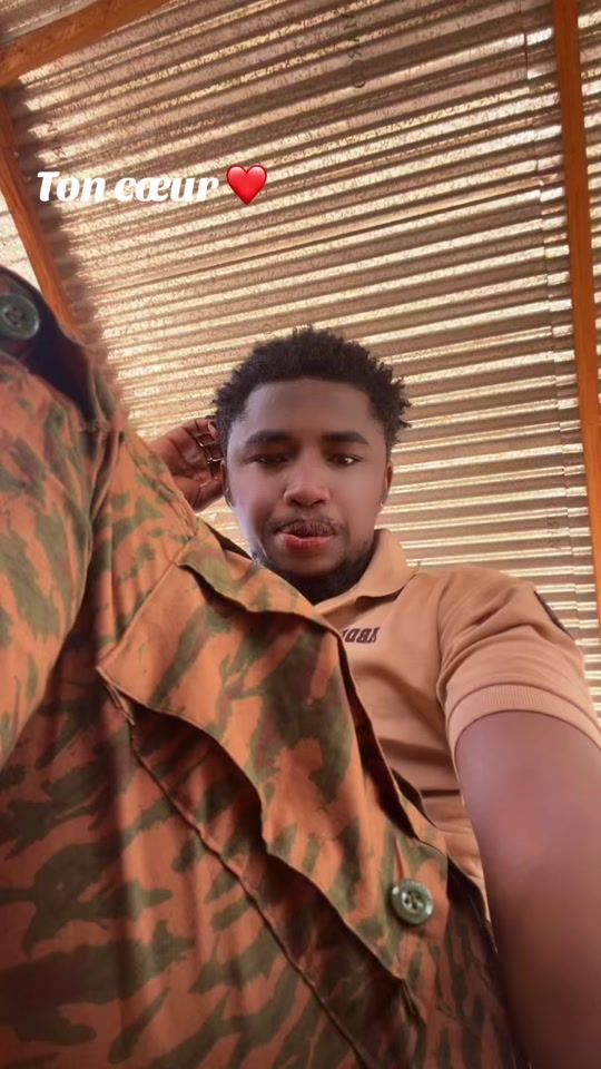 TikTok video thumbnail by abdeldior77