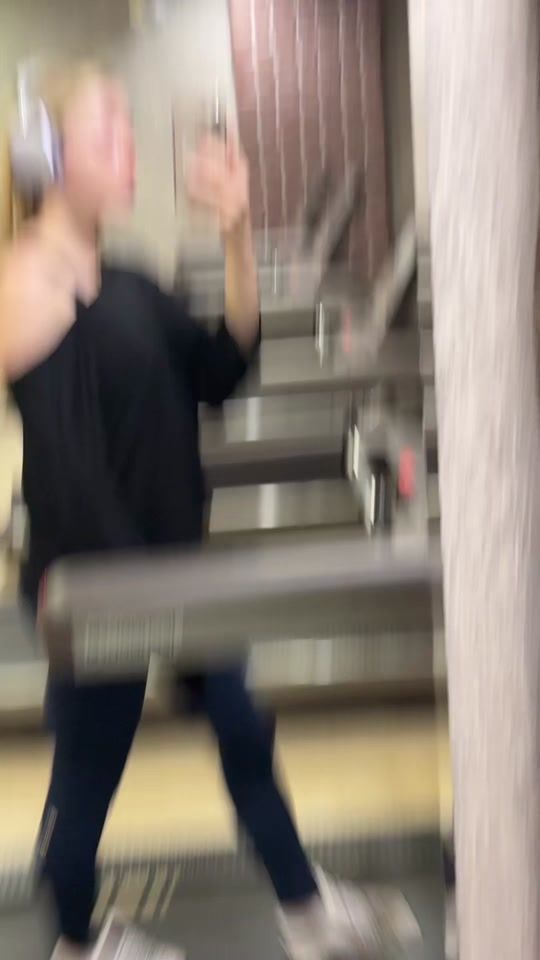 TikTok video thumbnail by inst_rinna