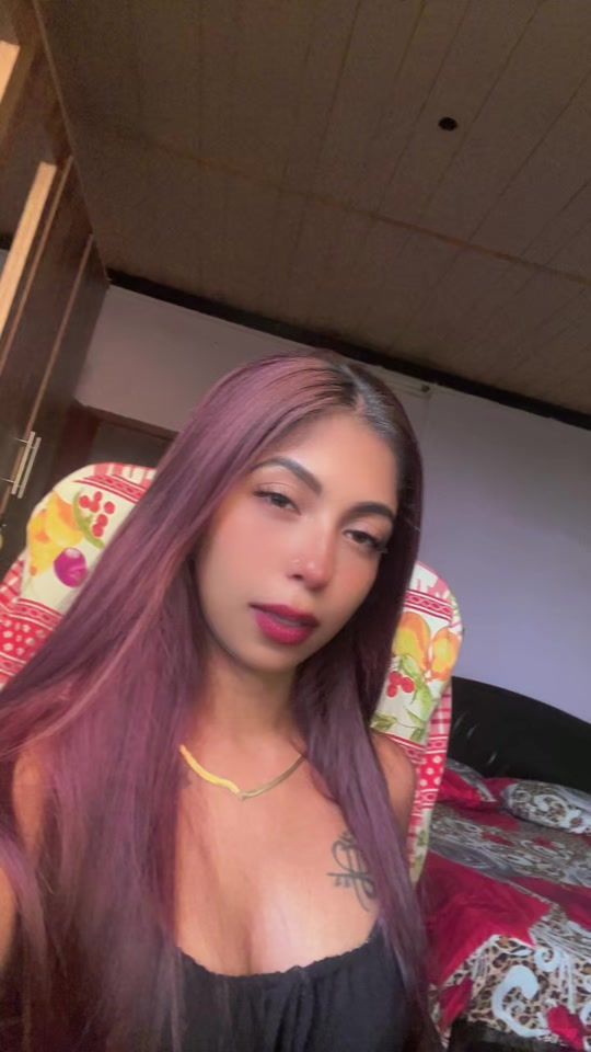 TikTok video thumbnail by snehads8
