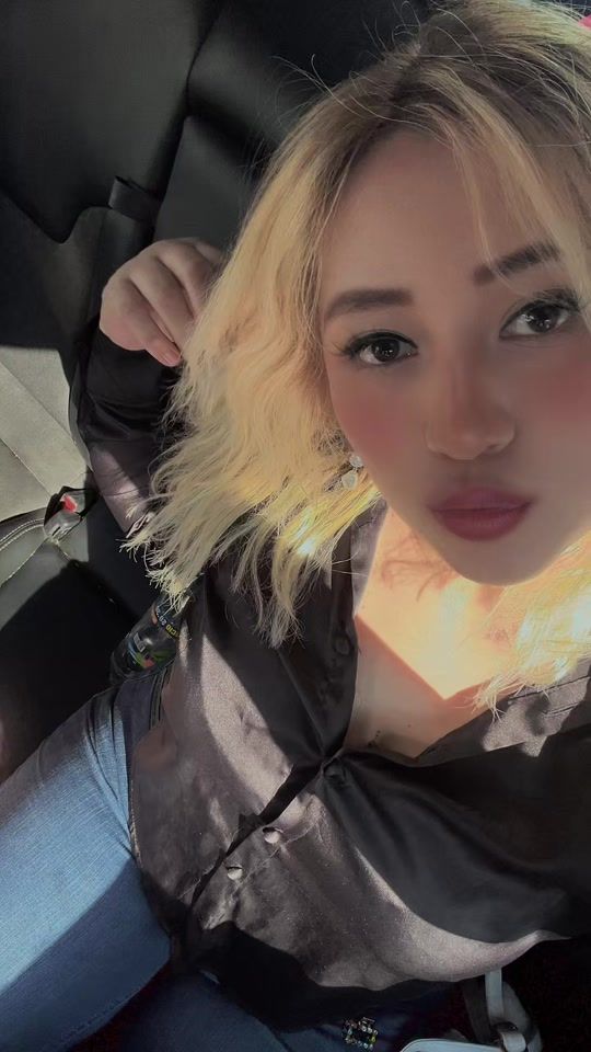 TikTok video thumbnail by mej.l.a