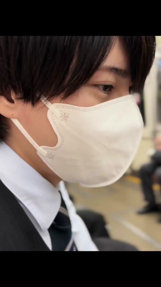 TikTok video thumbnail by 7gskng