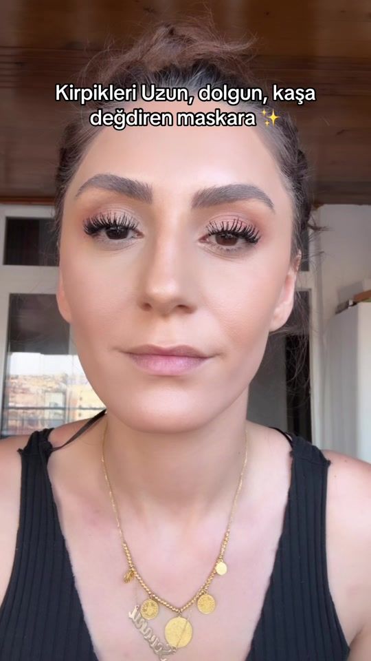 TikTok video thumbnail by sevilayalgull