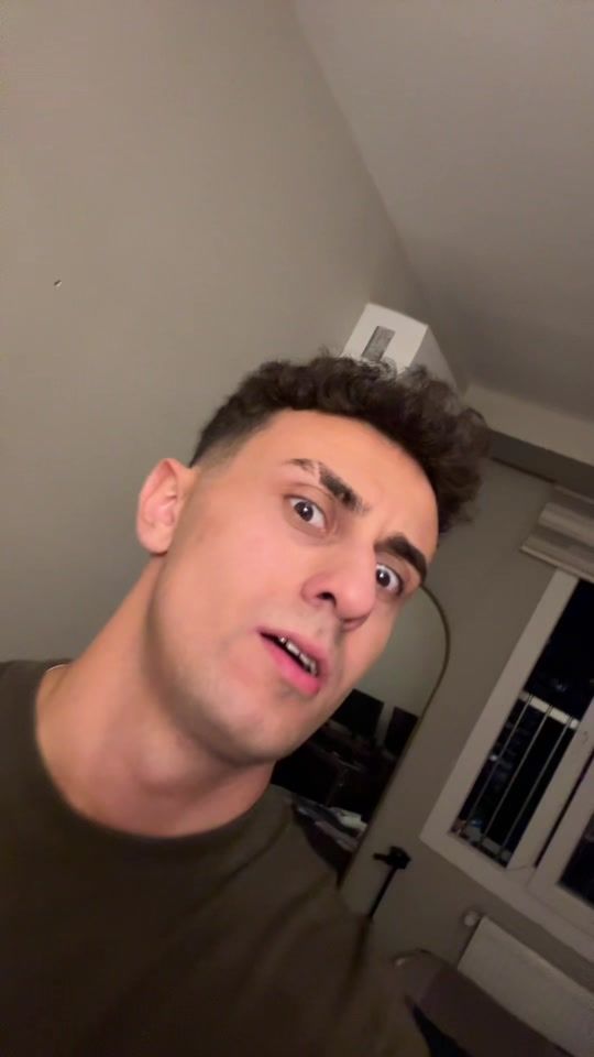 TikTok video thumbnail by gorkemioo