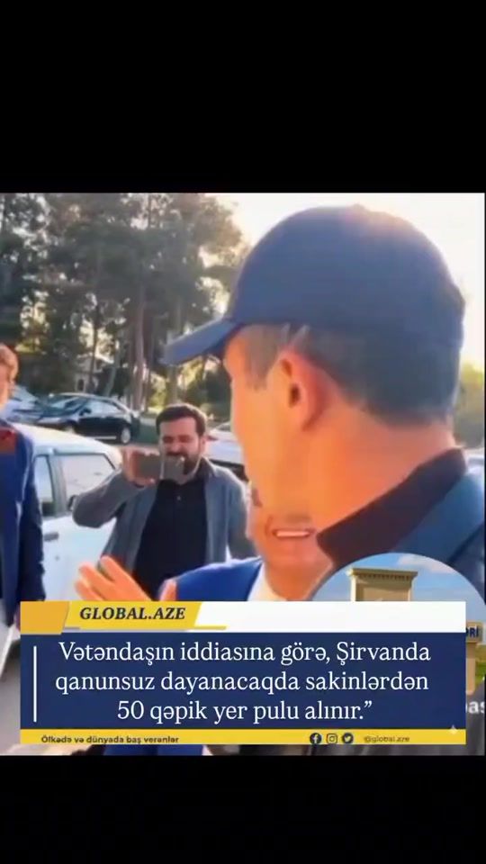 TikTok video thumbnail by _tovbe_kar