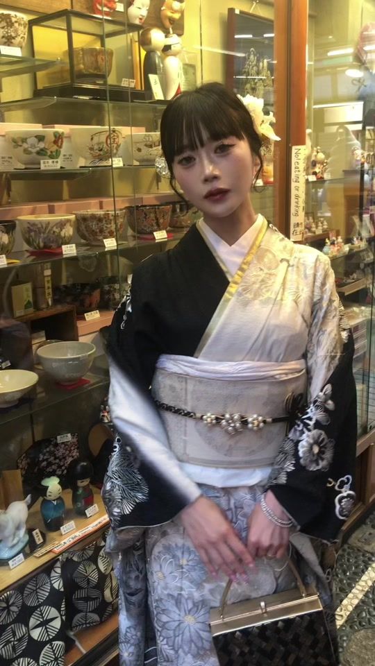 TikTok video thumbnail by pomu_rrr