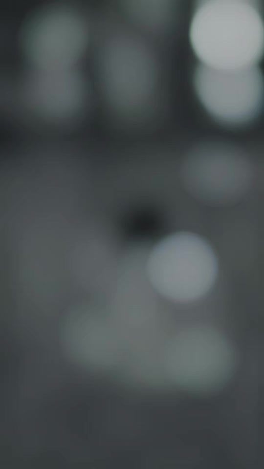 TikTok video thumbnail by ardakurdish
