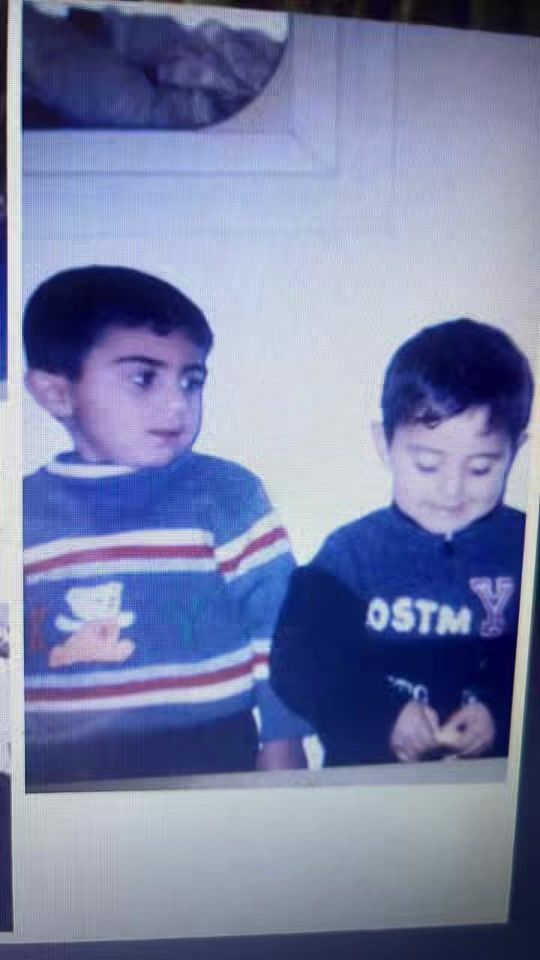 TikTok video thumbnail by hasan.m_2000