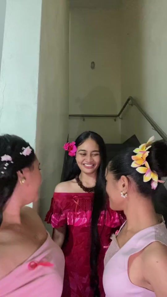 TikTok video thumbnail by _lisamalo