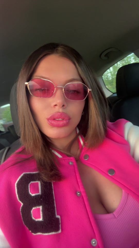 TikTok video thumbnail by zeljkabubacutilo