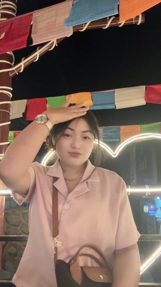 TikTok video thumbnail by maicha0096